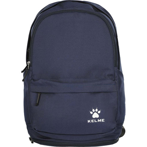 KELME Backpack